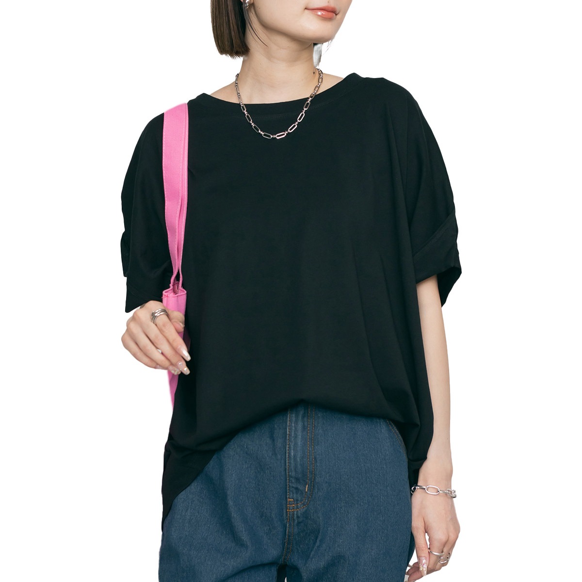 T����� ���åȥ��� �ȥåץ� ��ǥ����� �礭�������� ��100% ����˥å� Ⱦµ ̵�� �ɥ�ޥ� ��ä��� �η����С� �����С������� �ӥå�T ���åȥ� �Ť��� �쥤�䡼�� �ղ� ���� �� �� 30�� 40�� 50�� M L LL 3L 4L 5L