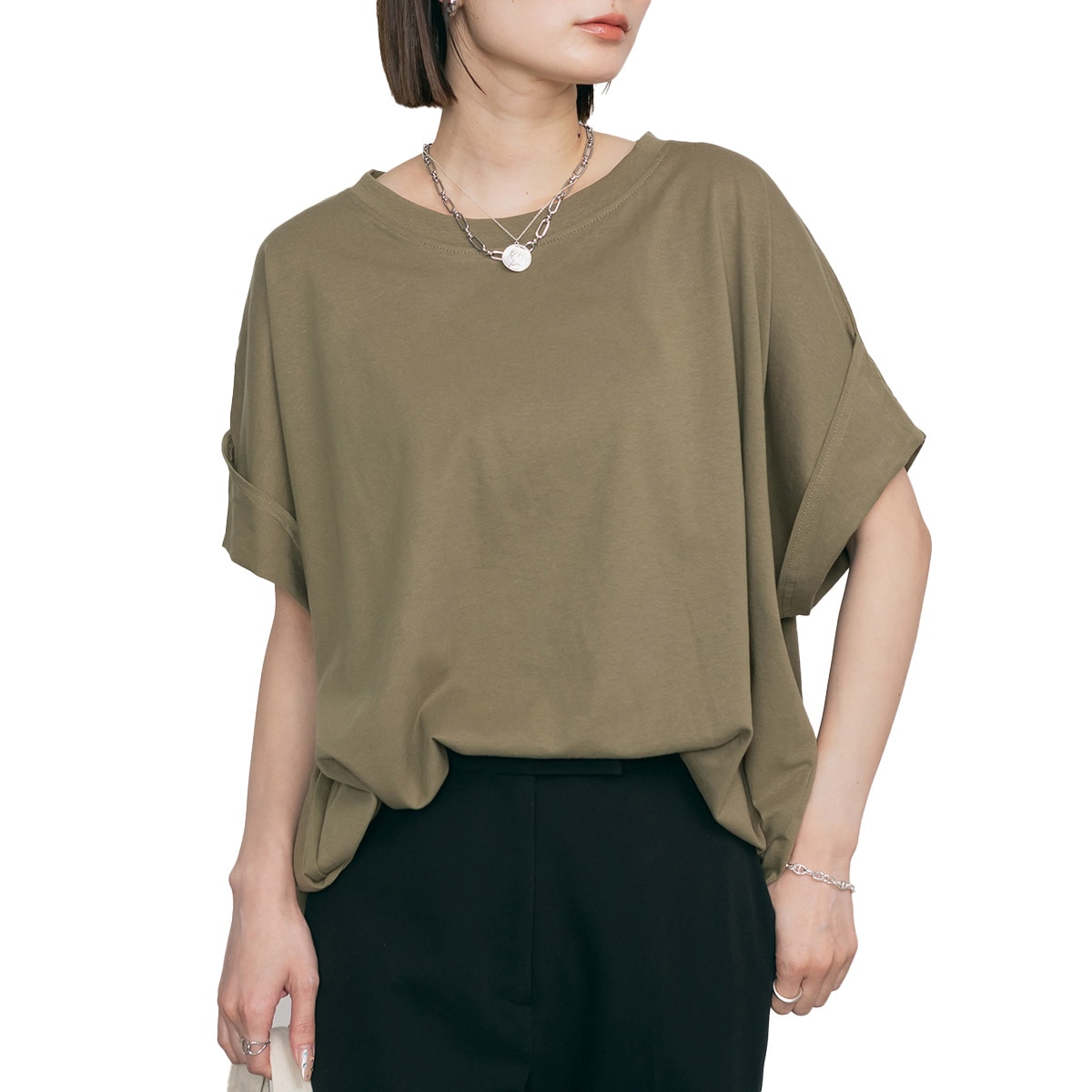 T����� ���åȥ��� �ȥåץ� ��ǥ����� �礭�������� ��100% ����˥å� Ⱦµ ̵�� �ɥ�ޥ� ��ä��� �η����С� �����С������� �ӥå�T ���åȥ� �Ť��� �쥤�䡼�� �ղ� ���� �� �� 30�� 40�� 50�� M L LL 3L 4L 5L