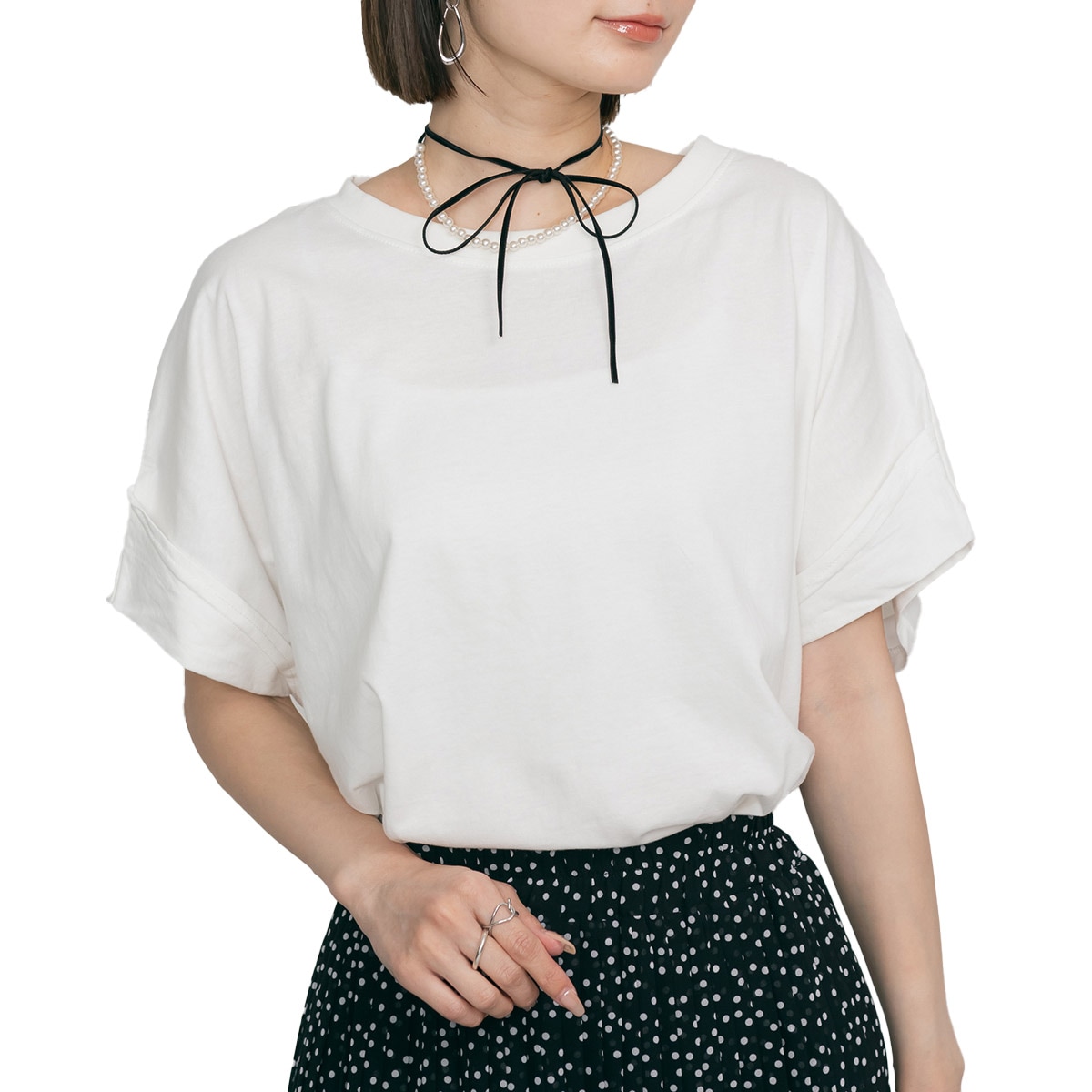 T����� ���åȥ��� �ȥåץ� ��ǥ����� �礭�������� ��100% ����˥å� Ⱦµ ̵�� �ɥ�ޥ� ��ä��� �η����С� �����С������� �ӥå�T ���åȥ� �Ť��� �쥤�䡼�� �ղ� ���� �� �� 30�� 40�� 50�� M L LL 3L 4L 5L