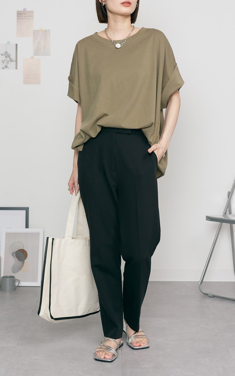 T����� ���åȥ��� �ȥåץ� ��ǥ����� �礭�������� ��100% ����˥å� Ⱦµ ̵�� �ɥ�ޥ� ��ä��� �η����С� �����С������� �ӥå�T ���åȥ� �Ť��� �쥤�䡼�� �ղ� ���� �� �� 30�� 40�� 50�� M L LL 3L 4L 5L