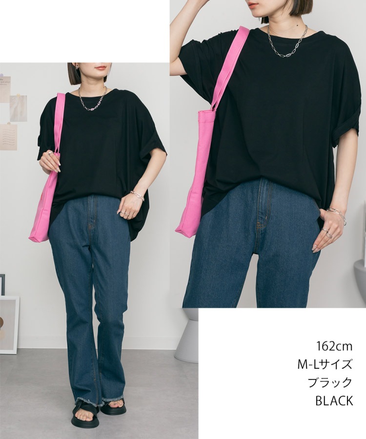 T����� ���åȥ��� �ȥåץ� ��ǥ����� �礭�������� ��100% ����˥å� Ⱦµ ̵�� �ɥ�ޥ� ��ä��� �η����С� �����С������� �ӥå�T ���åȥ� �Ť��� �쥤�䡼�� �ղ� ���� �� �� 30�� 40�� 50�� M L LL 3L 4L 5L