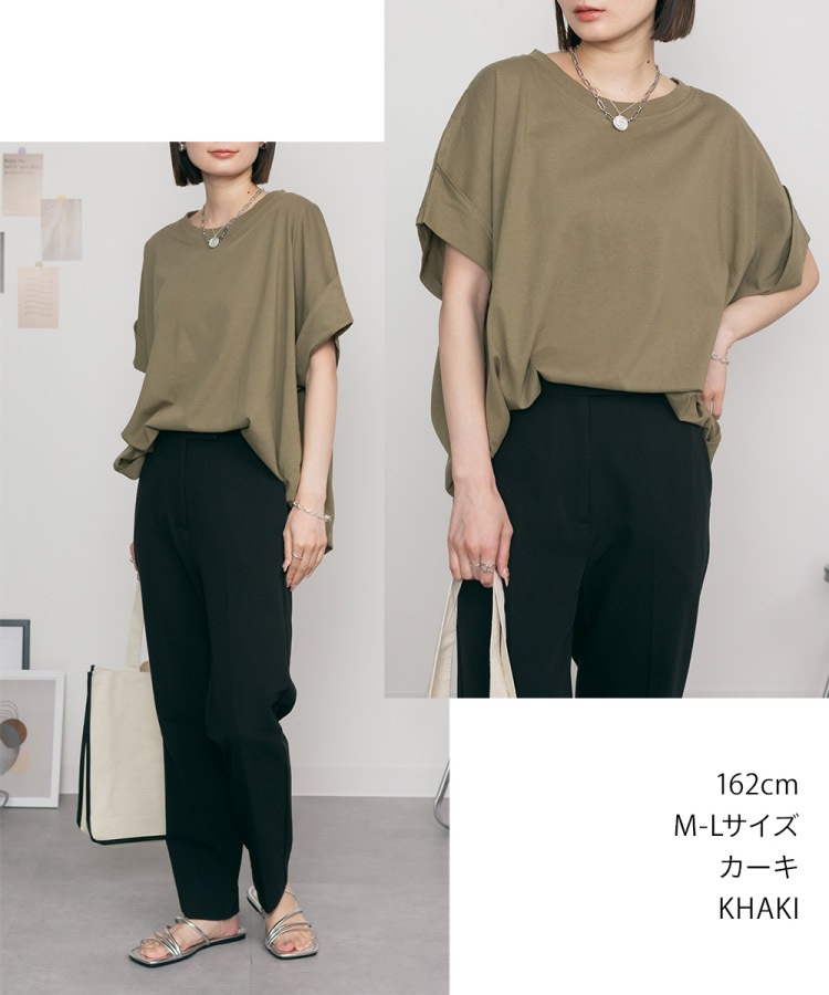 T����� ���åȥ��� �ȥåץ� ��ǥ����� �礭�������� ��100% ����˥å� Ⱦµ ̵�� �ɥ�ޥ� ��ä��� �η����С� �����С������� �ӥå�T ���åȥ� �Ť��� �쥤�䡼�� �ղ� ���� �� �� 30�� 40�� 50�� M L LL 3L 4L 5L