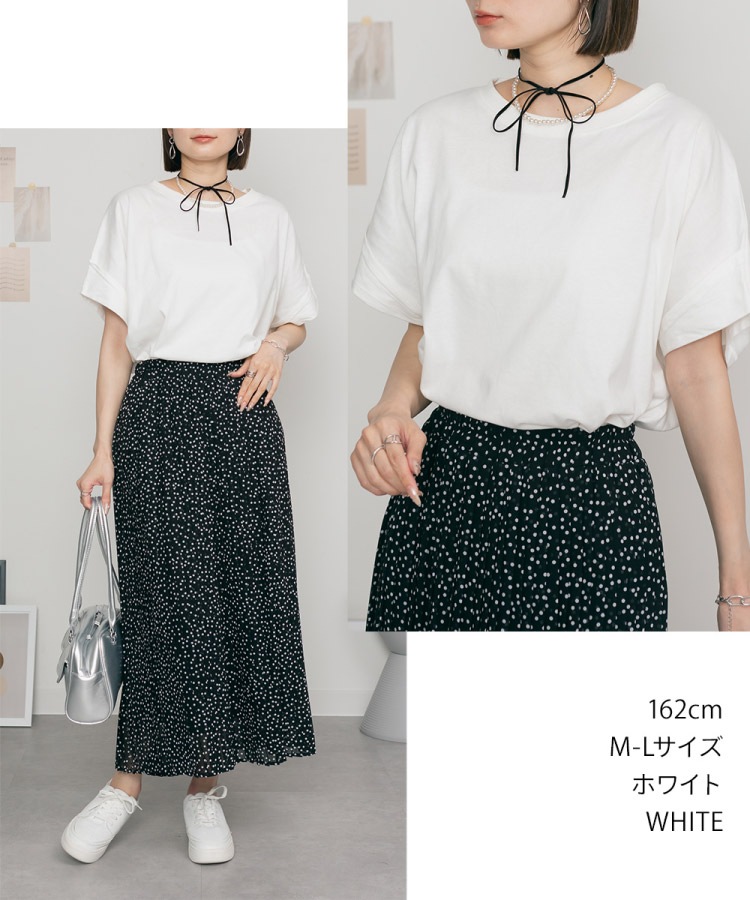 T����� ���åȥ��� �ȥåץ� ��ǥ����� �礭�������� ��100% ����˥å� Ⱦµ ̵�� �ɥ�ޥ� ��ä��� �η����С� �����С������� �ӥå�T ���åȥ� �Ť��� �쥤�䡼�� �ղ� ���� �� �� 30�� 40�� 50�� M L LL 3L 4L 5L