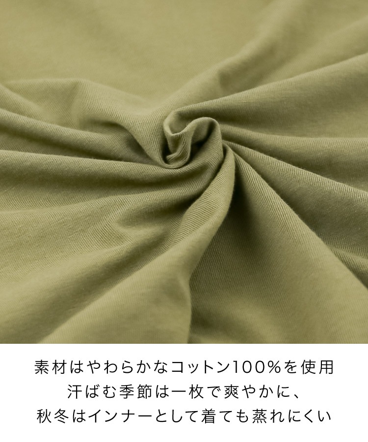 T����� ���åȥ��� �ȥåץ� ��ǥ����� �礭�������� ��100% ����˥å� Ⱦµ ̵�� �ɥ�ޥ� ��ä��� �η����С� �����С������� �ӥå�T ���åȥ� �Ť��� �쥤�䡼�� �ղ� ���� �� �� 30�� 40�� 50�� M L LL 3L 4L 5L