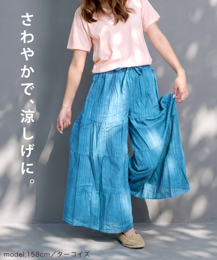 �ڴ��ָ���10%OFF���֤䤫���ä����ˡ�����󥯥�磻�ɥѥ��