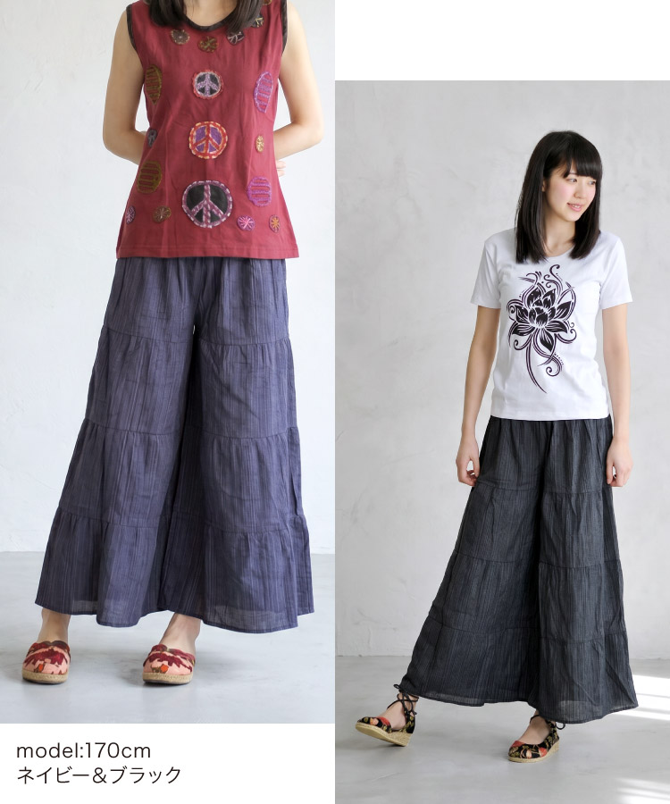�ڴ��ָ���10%OFF���֤䤫���ä����ˡ�����󥯥�磻�ɥѥ��