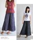�ڴ��ָ���10%OFF���֤䤫���ä����ˡ�����󥯥�磻�ɥѥ��