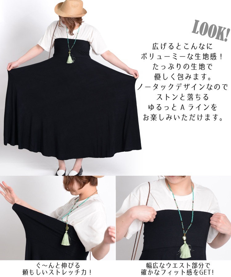 ��­������ͤΥ��󥰾档�ޥ�������󥰥�������