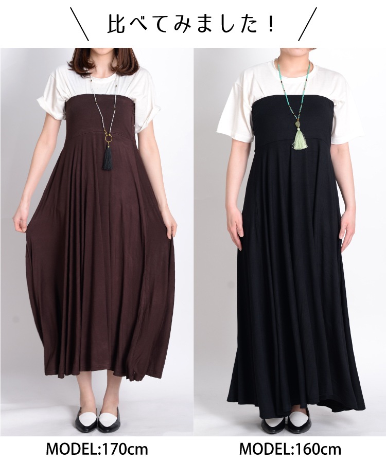 ��­������ͤΥ��󥰾档�ޥ�������󥰥�������