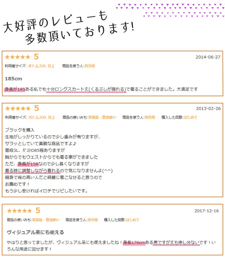 ��­������ͤΥ��󥰾档�ޥ�������󥰥�������