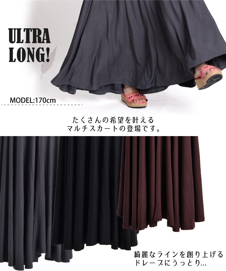 ��­������ͤΥ��󥰾档�ޥ�������󥰥�������