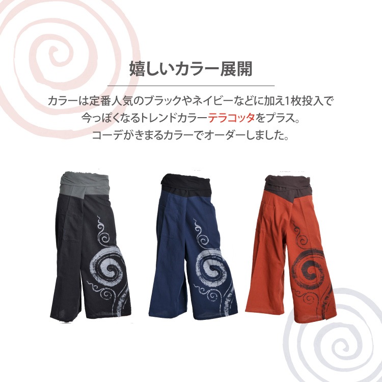 �����Ǥ˺����Ĥ��������󥿥��ѥ��