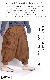 �ä��γ�������������ҥ�ǥ��ץ��ȥ��륨��ѥ��