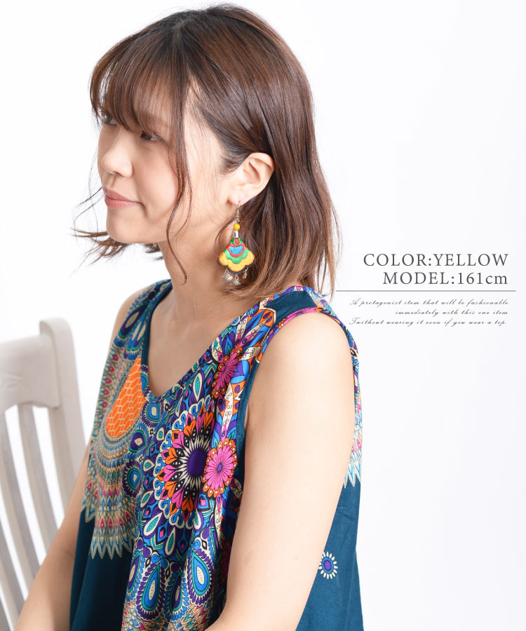 �ڴ��ָ���21.7%OFF�ۼ椫���¸�ߴ����ɽ��ڥ���ԥ���