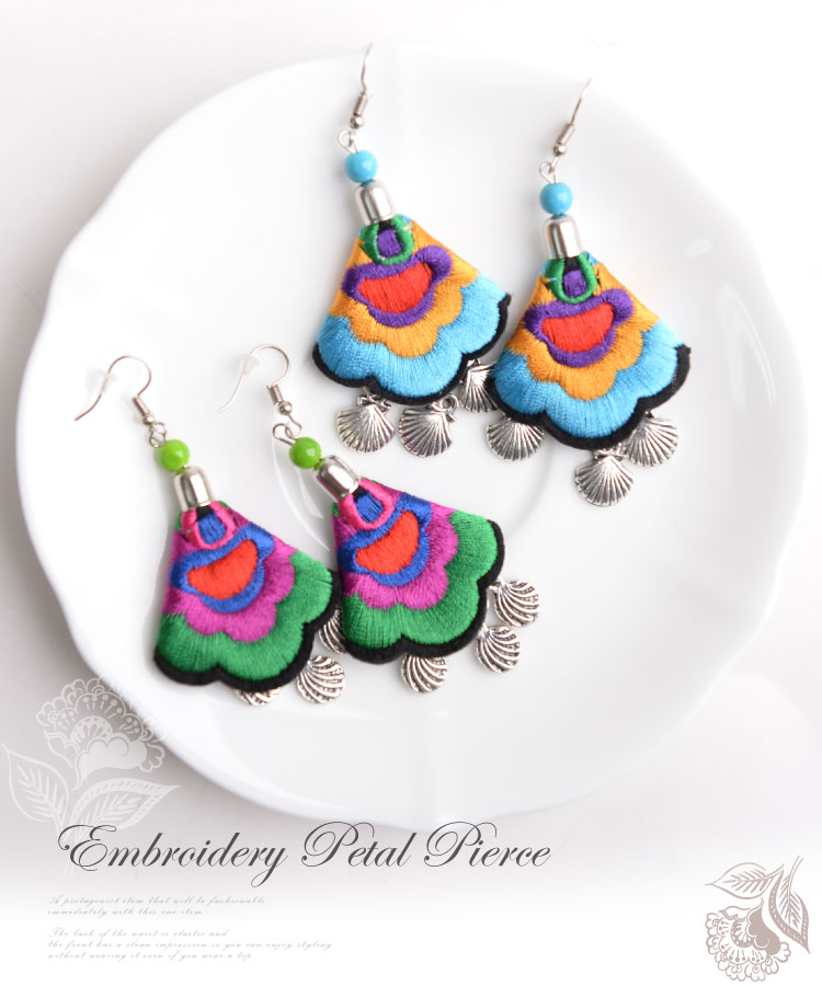 �ڴ��ָ���21.7%OFF�ۼ椫���¸�ߴ����ɽ��ڥ���ԥ���