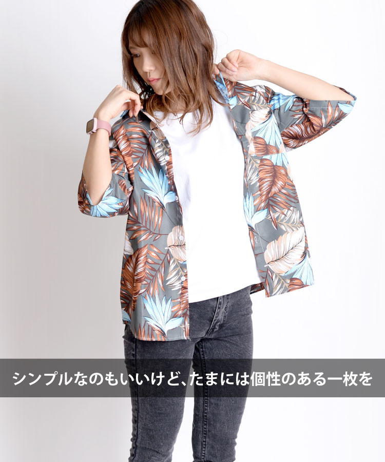 ʬޤ꥾ȥ롣ϥ