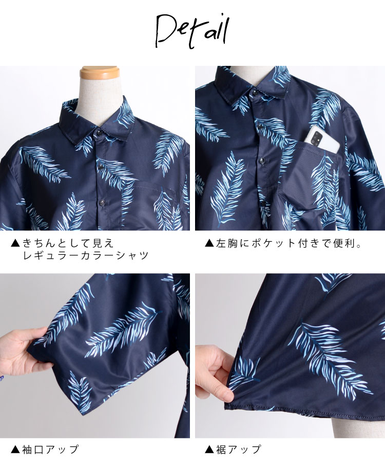 ʬޤ꥾ȥ롣ϥ