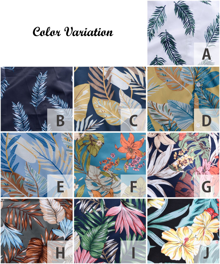 ��ʬ��ޤ�꥾���ȥ������롣�����ϥ����