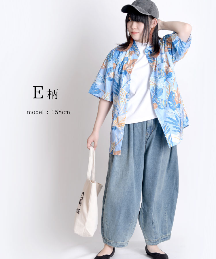 ʬޤ꥾ȥ롣ϥ