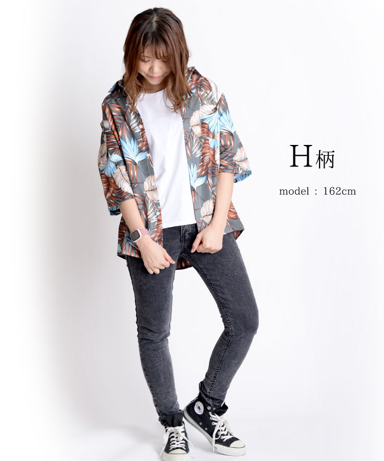ʬޤ꥾ȥ롣ϥ