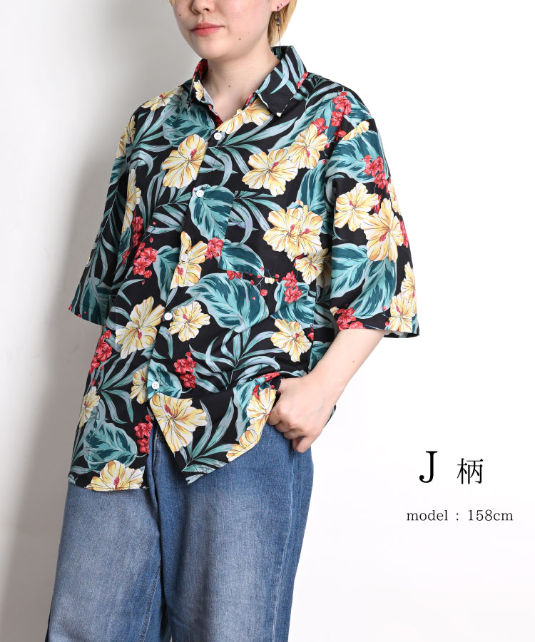 ʬޤ꥾ȥ롣ϥ