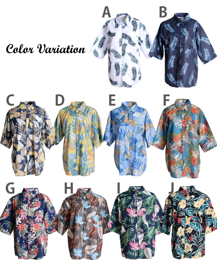 ��ʬ��ޤ�꥾���ȥ������롣�����ϥ����