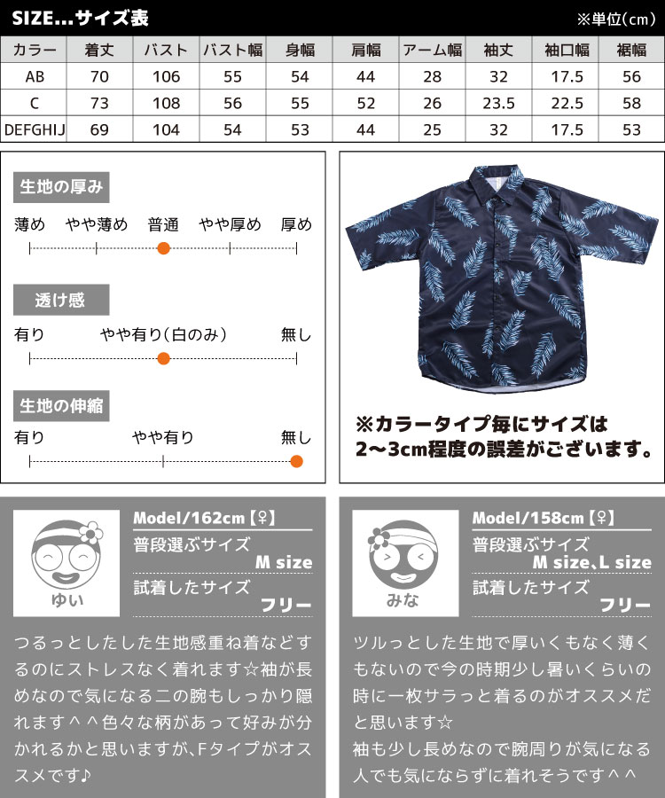 ��ʬ��ޤ�꥾���ȥ������롣�����ϥ����