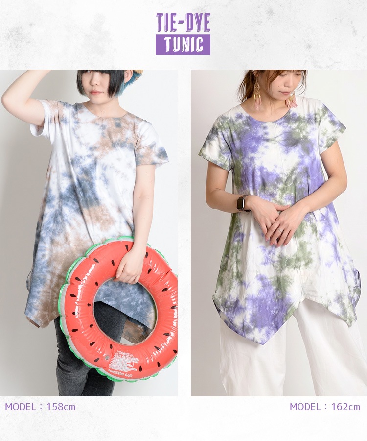 T����� ��ǥ����� Ⱦµ �������� ���������� �Ƥ��֤䤫�ˡ�����������Ⱦµ����˥å� �ȥåץ� ����˥å� ���åȥ��� �ѷ� Ĺ�� ȾµT����� �礭�������� ��ä��� �η����С� ������� �ä��� �����˥å� �������� �����奢�� ����Ū �� �� ���� �� ����