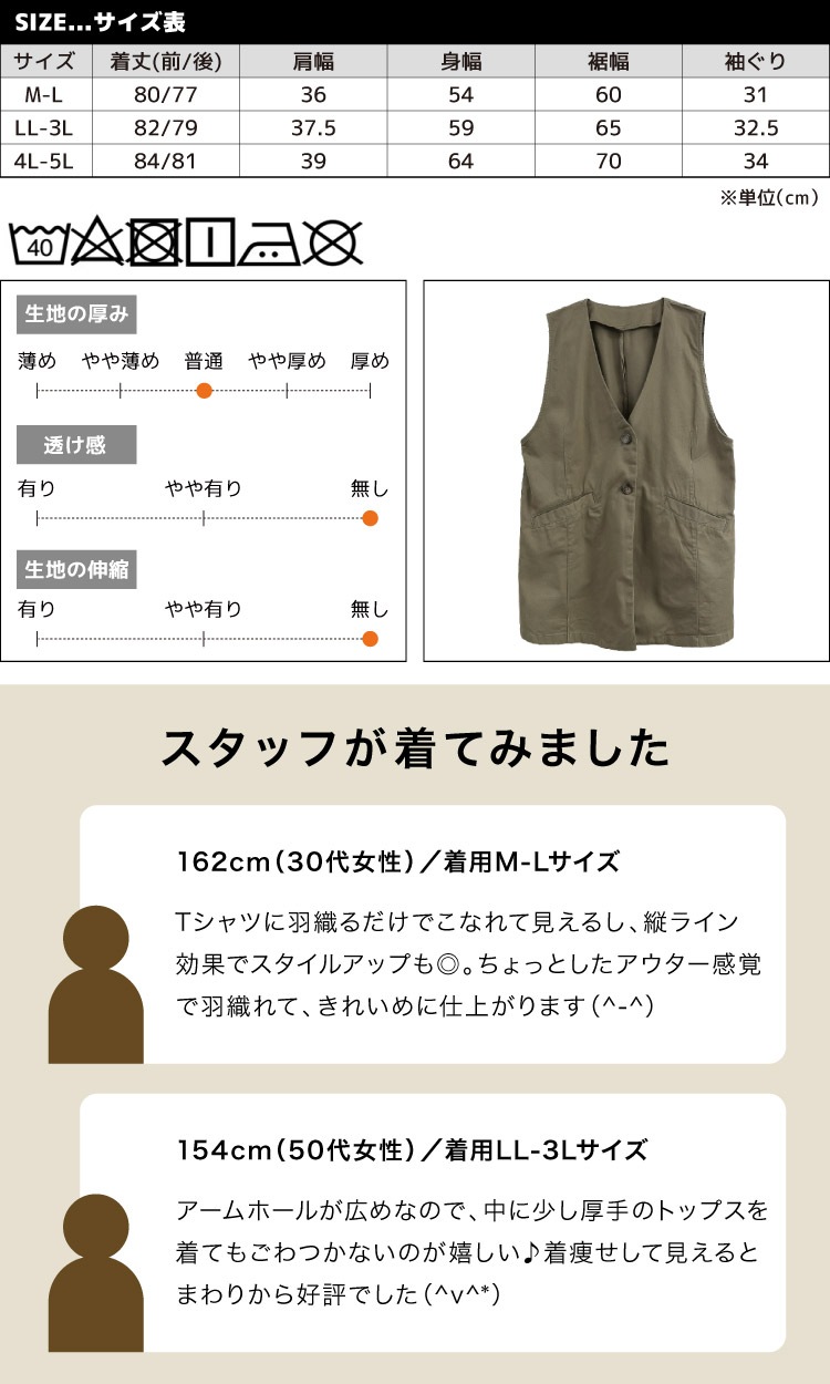 ���� �٥��� ��ǥ����� �Ρ����顼 ���㥱�å� ������ ���������ޤä������ĥ���Ρ����顼���� ���󥰥��� �ȥåץ� �Ρ����꡼�� �쥤�䡼�� �Ť��� �η����С� �礭�������� �η�Ǻ�߱��� �ݥ��å��դ� �ܥ��� ������ �� ���åȥ� ̵�� �� �� �� �� �����륷������