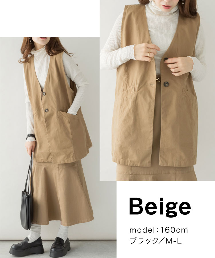 ���� �٥��� ��ǥ����� �Ρ����顼 ���㥱�å� ������ ���������ޤä������ĥ���Ρ����顼���� ���󥰥��� �ȥåץ� �Ρ����꡼�� �쥤�䡼�� �Ť��� �η����С� �礭�������� �η�Ǻ�߱��� �ݥ��å��դ� �ܥ��� ������ �� ���åȥ� ̵�� �� �� �� �� �����륷������