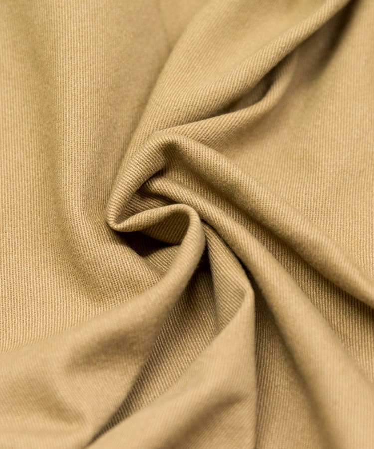 ���� �٥��� ��ǥ����� �Ρ����顼 ���㥱�å� ������ ���������ޤä������ĥ���Ρ����顼���� ���󥰥��� �ȥåץ� �Ρ����꡼�� �쥤�䡼�� �Ť��� �η����С� �礭�������� �η�Ǻ�߱��� �ݥ��å��դ� �ܥ��� ������ �� ���åȥ� ̵�� �� �� �� �� �����륷������