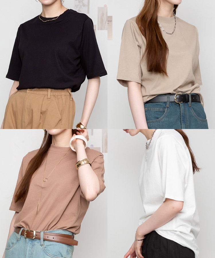 �ڴ��ָ���21.7%OFF��T����� ��ǥ����� Ⱦµ ��100% �ץ��ϥ��ͥå� ���åȥ��� ��ʬµ �ȥåץ� �礭�������� �η����С� ��ä��� ���줤�� ̵�� �� �� M L LL 3L 4L ������� ��ͥ����奢�� Ω���� ����ʡ� �Ť��� �ڤ��� ���餻 �� �� �� ���åȥ� ŷ��