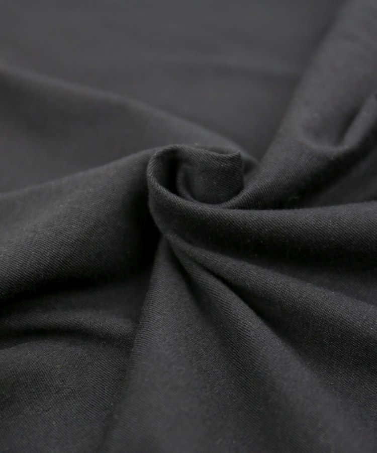 �ڴ��ָ���21.7%OFF��T����� ��ǥ����� Ⱦµ ��100% �ץ��ϥ��ͥå� ���åȥ��� ��ʬµ �ȥåץ� �礭�������� �η����С� ��ä��� ���줤�� ̵�� �� �� M L LL 3L 4L ������� ��ͥ����奢�� Ω���� ����ʡ� �Ť��� �ڤ��� ���餻 �� �� �� ���åȥ� ŷ��