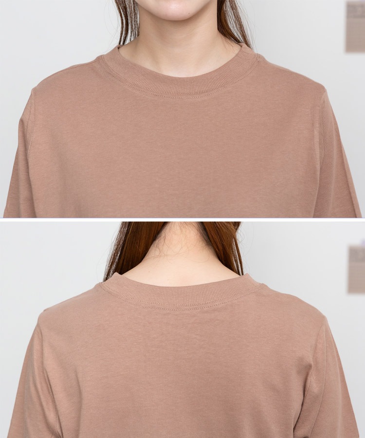 �ڴ��ָ���21.7%OFF��T����� ��ǥ����� Ⱦµ ��100% �ץ��ϥ��ͥå� ���åȥ��� ��ʬµ �ȥåץ� �礭�������� �η����С� ��ä��� ���줤�� ̵�� �� �� M L LL 3L 4L ������� ��ͥ����奢�� Ω���� ����ʡ� �Ť��� �ڤ��� ���餻 �� �� �� ���åȥ� ŷ��