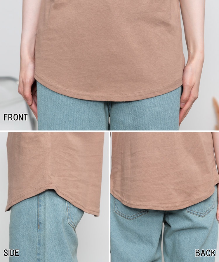 �ڴ��ָ���21.7%OFF��T����� ��ǥ����� Ⱦµ ��100% �ץ��ϥ��ͥå� ���åȥ��� ��ʬµ �ȥåץ� �礭�������� �η����С� ��ä��� ���줤�� ̵�� �� �� M L LL 3L 4L ������� ��ͥ����奢�� Ω���� ����ʡ� �Ť��� �ڤ��� ���餻 �� �� �� ���åȥ� ŷ��