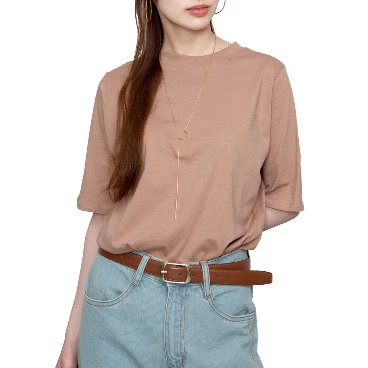 �ڴ��ָ���21.7%OFF��T����� ��ǥ����� Ⱦµ ��100% �ץ��ϥ��ͥå� ���åȥ��� ��ʬµ �ȥåץ� �礭�������� �η����С� ��ä��� ���줤�� ̵�� �� �� M L LL 3L 4L ������� ��ͥ����奢�� Ω���� ����ʡ� �Ť��� �ڤ��� ���餻 �� �� �� ���åȥ� ŷ��