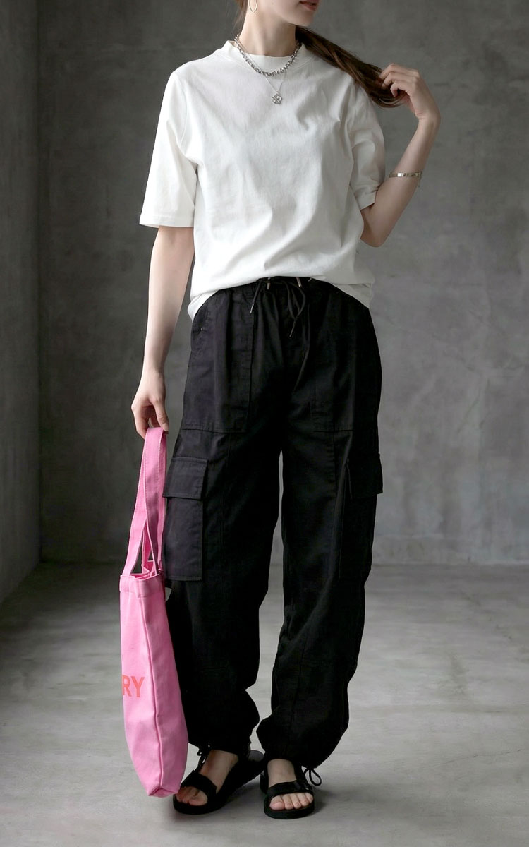 �ڴ��ָ���21.7%OFF��T����� ��ǥ����� Ⱦµ ��100% �ץ��ϥ��ͥå� ���åȥ��� ��ʬµ �ȥåץ� �礭�������� �η����С� ��ä��� ���줤�� ̵�� �� �� M L LL 3L 4L ������� ��ͥ����奢�� Ω���� ����ʡ� �Ť��� �ڤ��� ���餻 �� �� �� ���åȥ� ŷ��