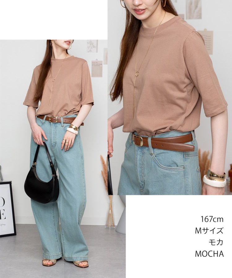 �ڴ��ָ���21.7%OFF��T����� ��ǥ����� Ⱦµ ��100% �ץ��ϥ��ͥå� ���åȥ��� ��ʬµ �ȥåץ� �礭�������� �η����С� ��ä��� ���줤�� ̵�� �� �� M L LL 3L 4L ������� ��ͥ����奢�� Ω���� ����ʡ� �Ť��� �ڤ��� ���餻 �� �� �� ���åȥ� ŷ��