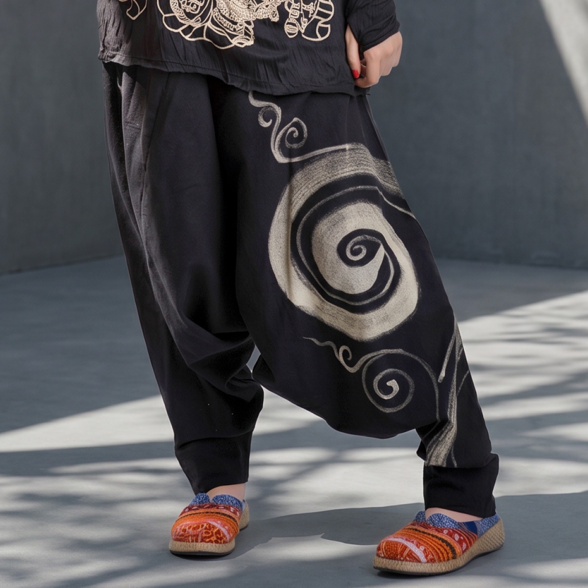 �ڴ��ָ���10%OFF�ۺǽܥ������ȥ꡼�ॷ�륨�åȡ������󥵥륨��ѥ��