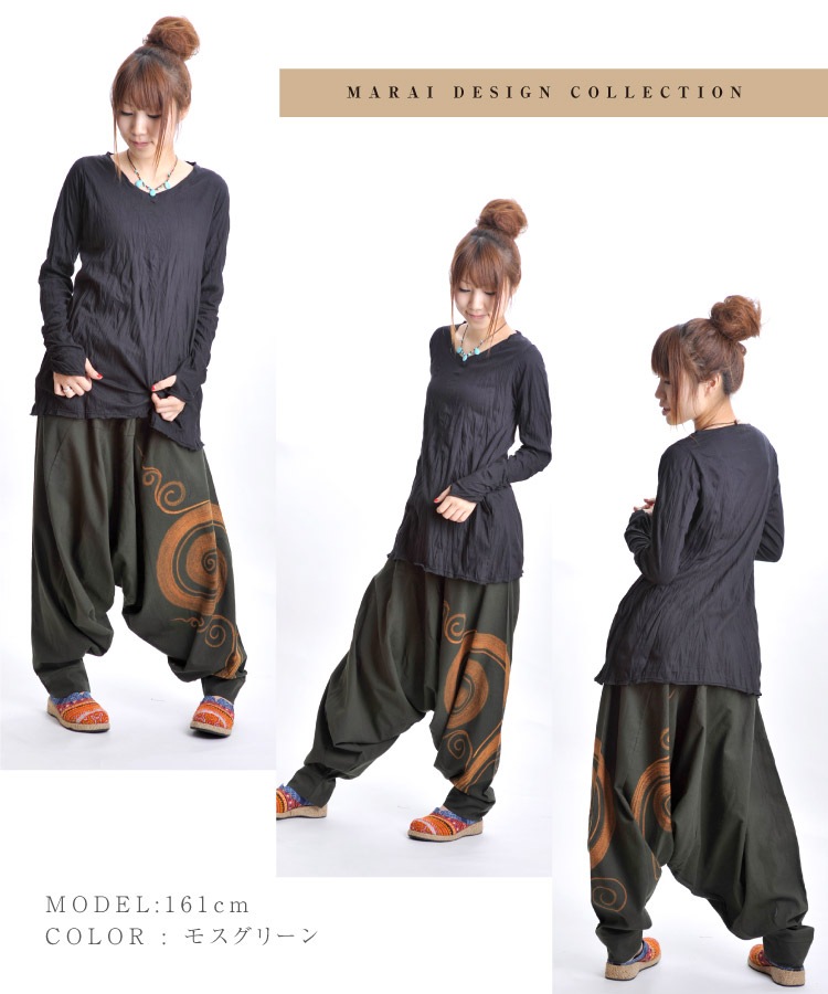 ǽܥȥ꡼ॷ륨åȡ󥵥륨ѥ