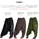�ڴ��ָ���10%OFF�ۺǽܥ������ȥ꡼�ॷ�륨�åȡ������󥵥륨��ѥ��