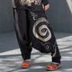 �ڴ��ָ���10%OFF�ۺǽܥ������ȥ꡼�ॷ�륨�åȡ������󥵥륨��ѥ��