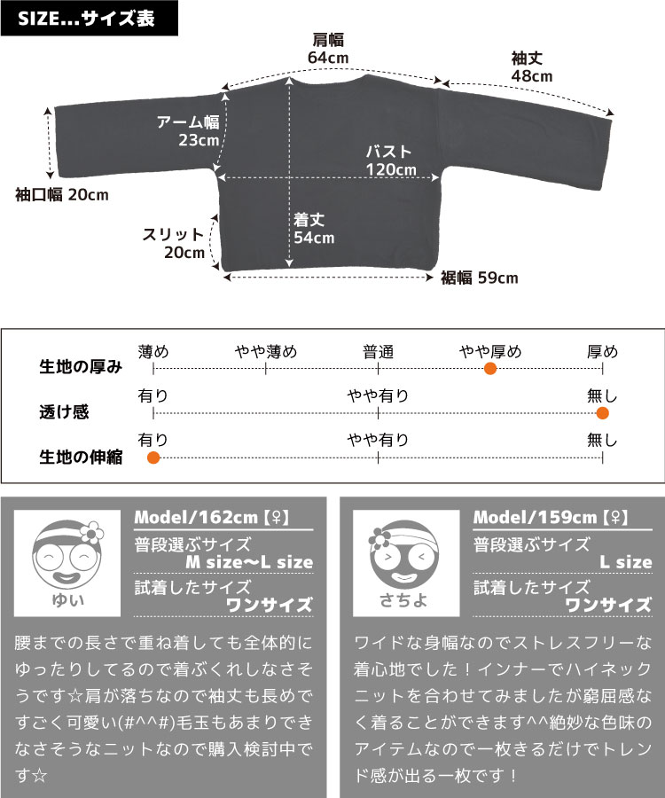 �����Υ����Ǥ˥ʥ������������˥åȥץ륪���С���