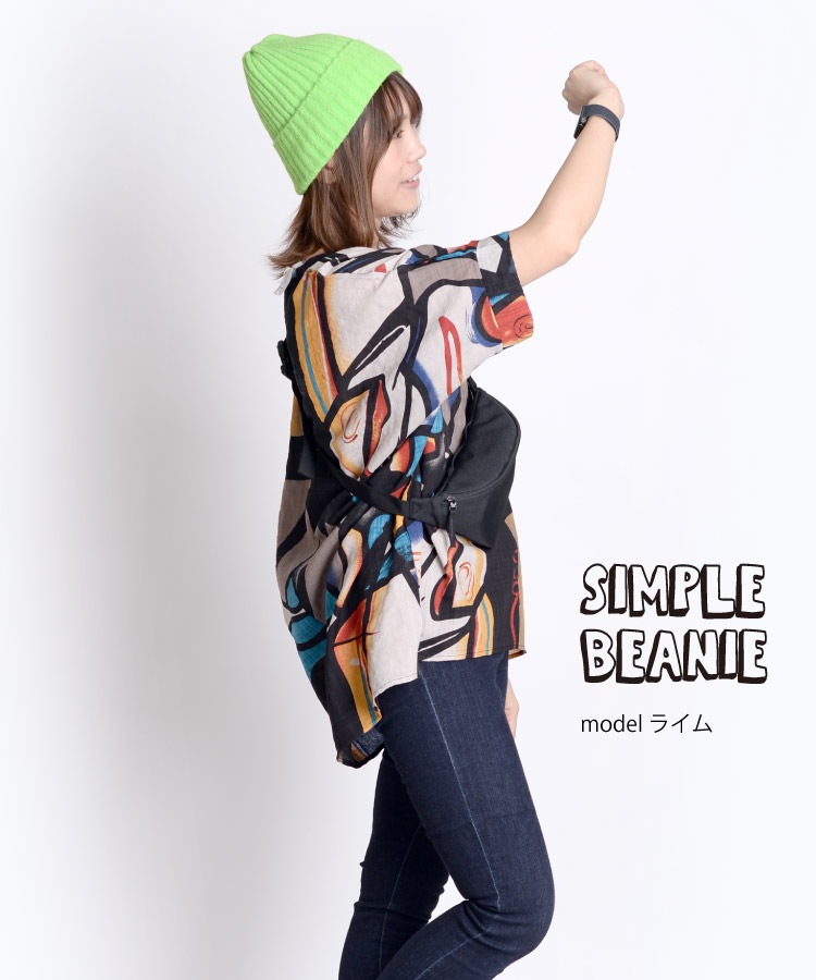 ˰���ʤ���ǽ�����ƥࡣ����ץ�˥å�˹