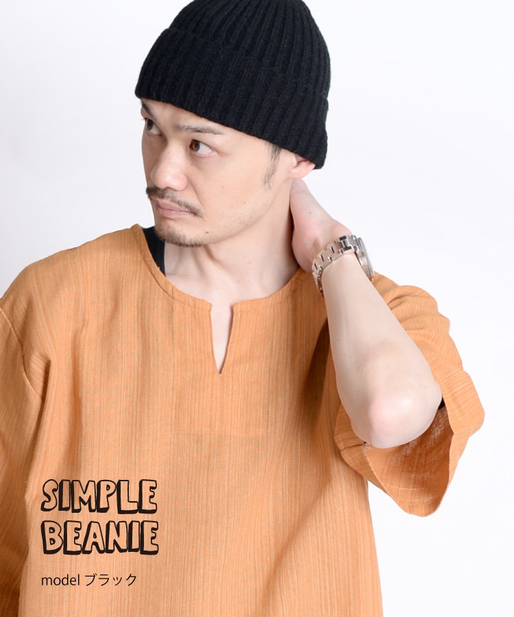 ˰���ʤ���ǽ�����ƥࡣ����ץ�˥å�˹