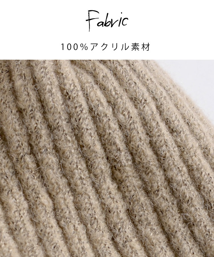 ˰���ʤ���ǽ�����ƥࡣ����ץ�˥å�˹