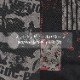 ���餷�����륨�åȡ��ץ��ȥХ롼��ѥ��