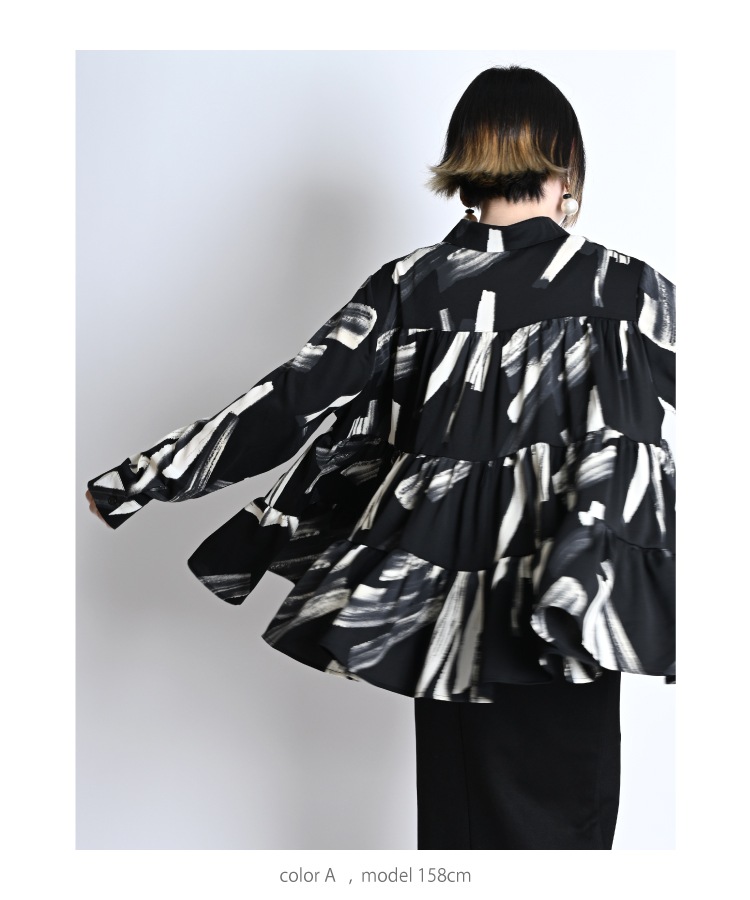 ���å������ɤ����ƥ������ɥ֥饦��