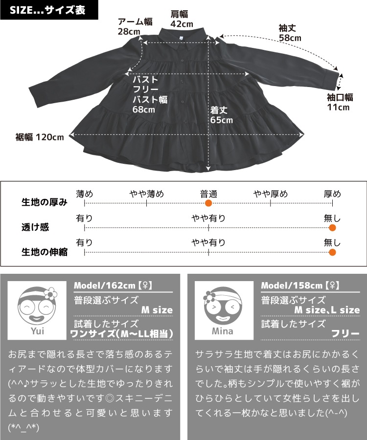 ���å������ɤ����ƥ������ɥ֥饦��