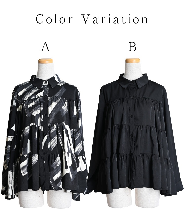 ���å������ɤ����ƥ������ɥ֥饦��